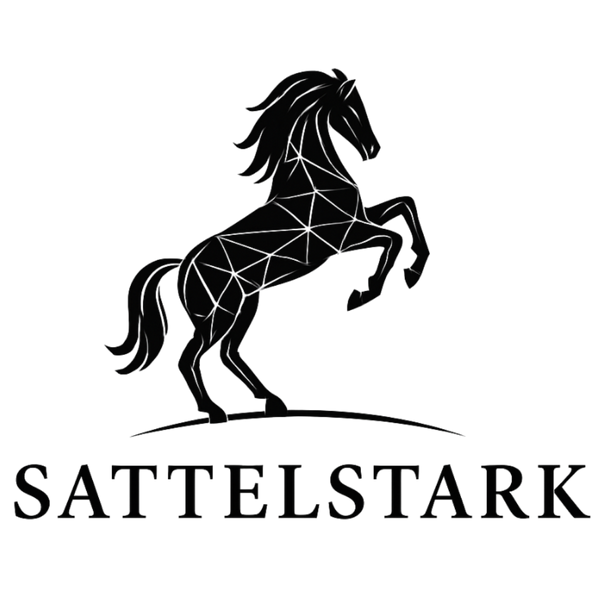 SattelStark